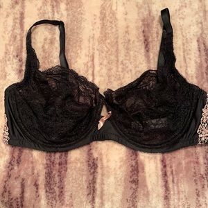 38C Gillian & Omalley bra